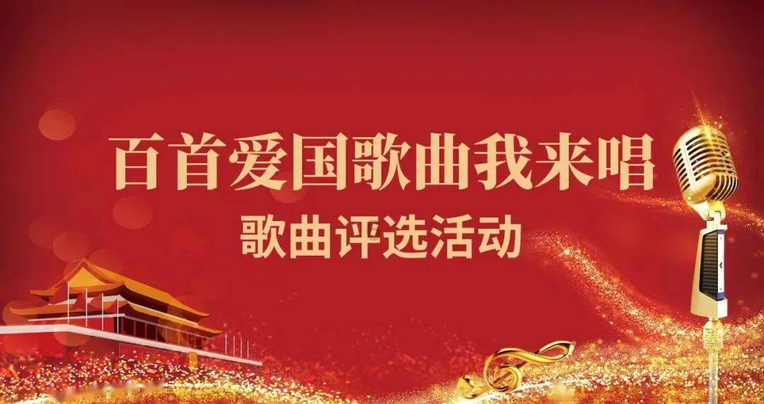 尽享知识星球平台,加入买的黄金手链10天就断啦可以要求退货?打造智慧之团