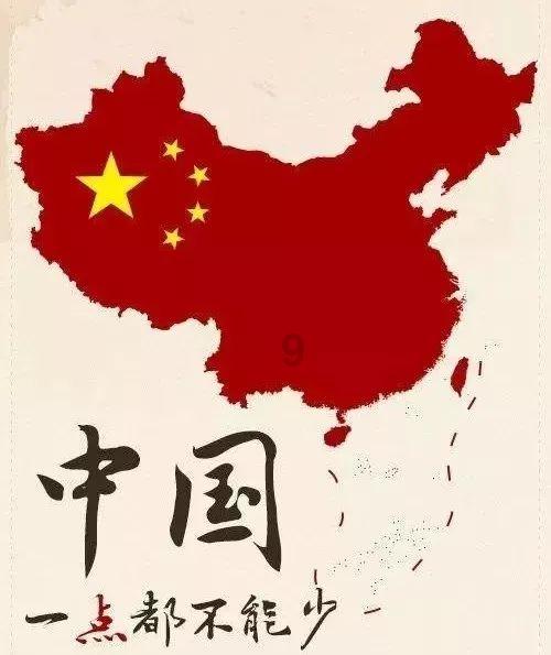 了解小型环保垃圾焚烧炉采用哪些先进技术?的绝佳平台!